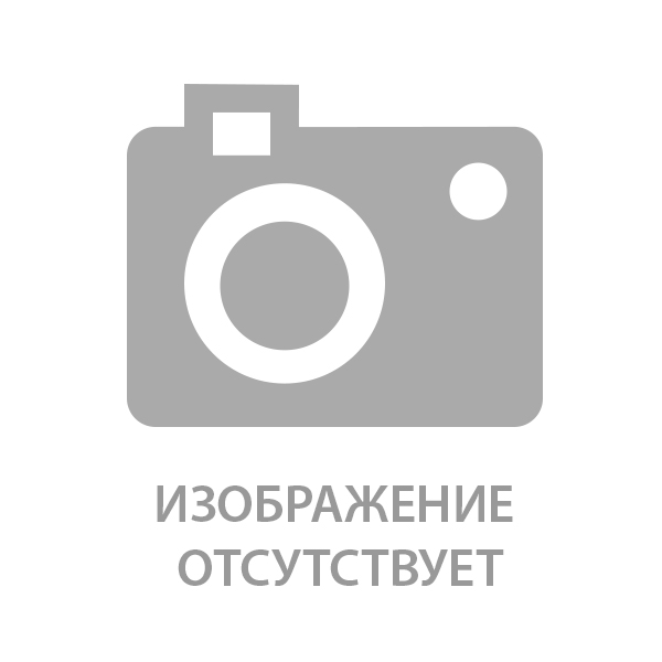 Гайка М10х1,25 ролика ремня генератора 2123 под 19 ключ