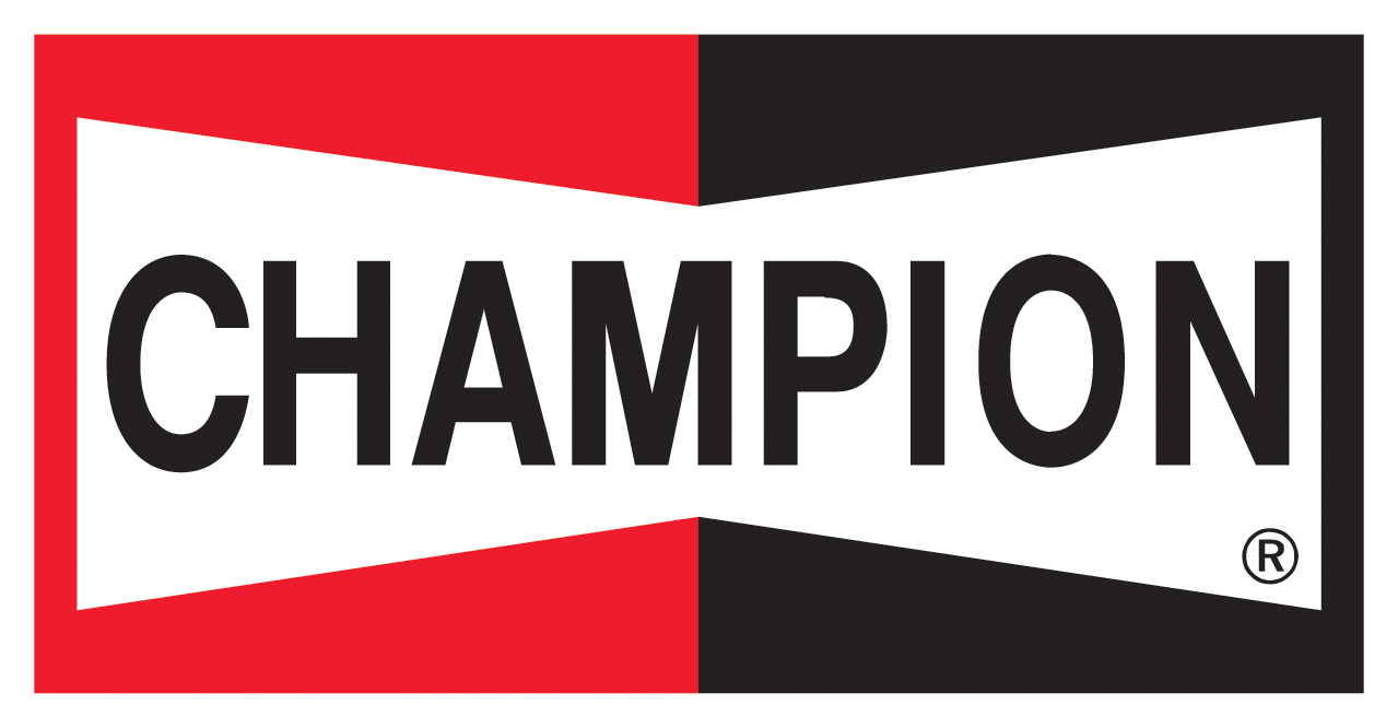 Фильтр воздушный для инжекторных двигателей ВАЗ Champion