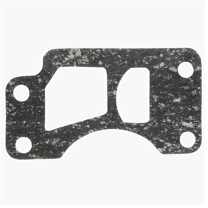 Прокладка корпуса водяного насоса 24
