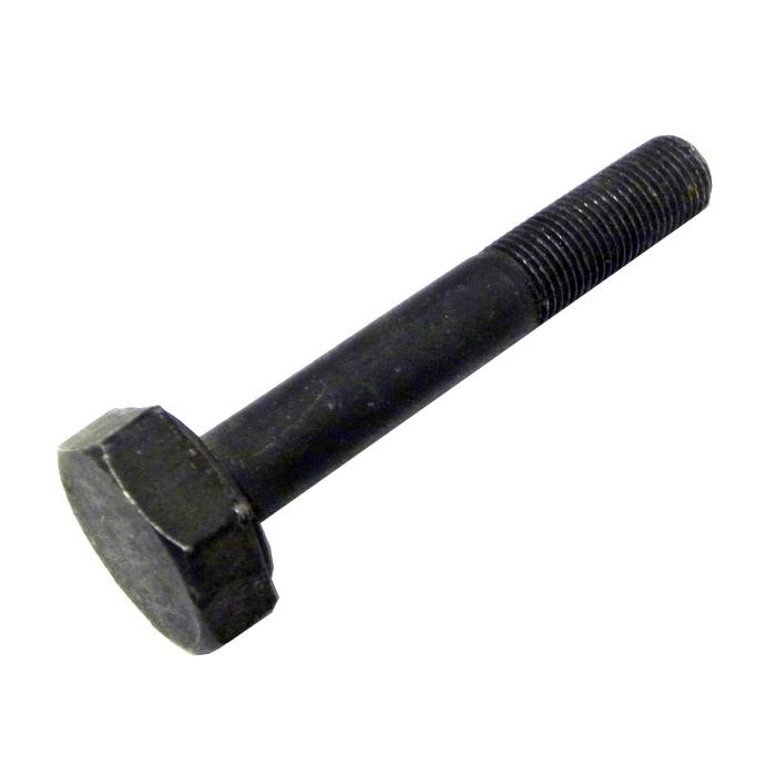 Болт М10х1,00х65 рулевой тяги 2108-21099, 2113-2115