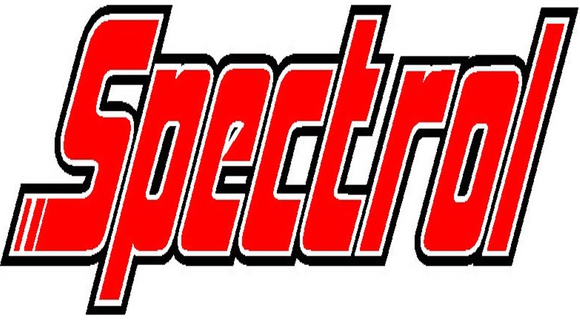 Spectrol