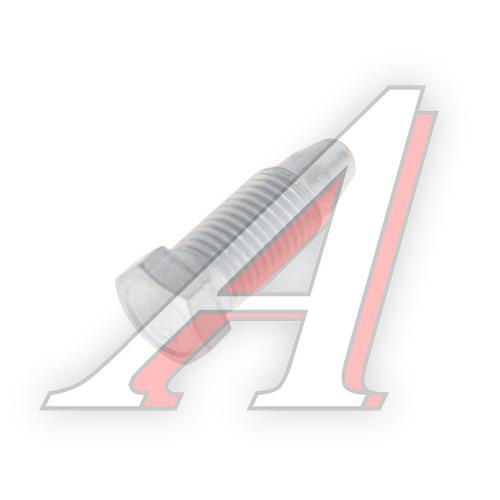 Болт М8х21х1 кулисы КПП 2108-2170